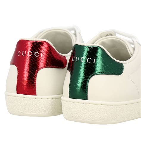 gucci schuhe damen.